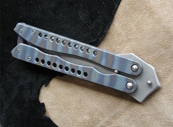 balisong3.jpg